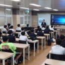 케이에스피뉴스