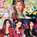 최선 헤어 네이버블로그