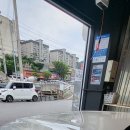 디테일링센터 이미지