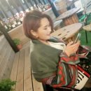옥상나들이 네이버블로그