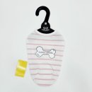 엔젤퍼피 이미지