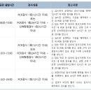 주한국중국대사관 한국발 중국행 항공편 탑승객 대상 건강바코드 신청‧발급 및 탑승전 검사 강화 관련 공지 이미지