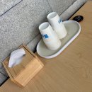 산호대로43길3L-4 | 산동 칼국수 맛집 추천! 확장단지 옥계 근처 혼밥 하기 좋은 물총조개 ‘봉산칼국수’ 내돈내산 솔직후기