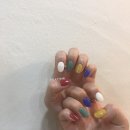 더키샵