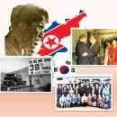 TP…. World photos 이미지