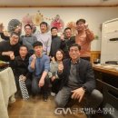 현대자동차(주) 전주공장 이미지