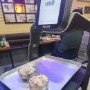 제육신화 이미지