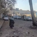 테헤란인터내셔널 이미지