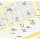 어썸빌딩 이미지