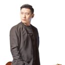 성호로 46 이미지