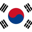 매골 이미지