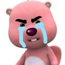 네오빌6단지 이미지