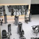 제이에스 필라테스&짐 이미지