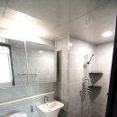 성우아파트 이미지