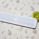 투원스토어 이미지