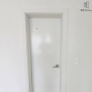 연제구-133 네이버블로그