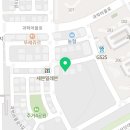 현풍닭칼국수구지점 이미지