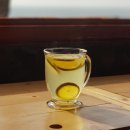 남원읍-98 이미지