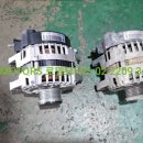 로뎀모터스 이미지