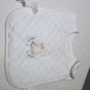 토&토쟁이 | 아기 턱받이 추천｜토쟁이·침쟁이 엄마가 직접 써본 내돈내산 턱받이 비교 (얼쓰빕,코니빕 등등)