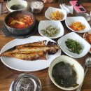 군산옥 이미지