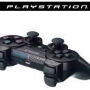 파랑 당구장 이미지