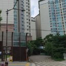 지에스25 대림본점 이미지