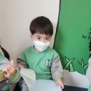 오천작은도서관 이미지