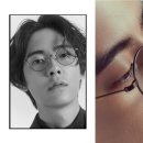 이리안경 이미지