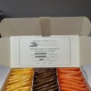 디어치즈 | 아이들간식 스윗디어 어린이쿠키 추천 (치즈 / 버터 / 초코맛 후기)