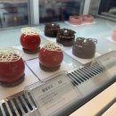 3486 | 월평동 디저트 맛집 '앤크' | 디저트 덕후 눈 돌아가는 대전 디저트 맛집