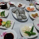 섬진강 망덕포구 이미지