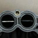 원지카클리닉 이미지