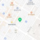 통합창원 자동차 전문정비 이미지