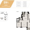 SK뷰 경로당 이미지