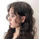 예쁘지오 네이버블로그