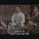 미라클2 이미지