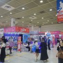 &#34;요즘 누가 본인 돈으로 하나요&#34;, &#39;빚더미 창업&#39; 강요하는 프랜 차 이 즈 본사 이미지