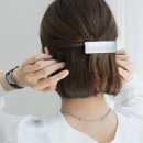 H-064 이미지