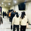 사람사는세상 이미지