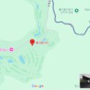 웰리힐리CC 페어웨이빌라(히든힐스) | 강원도 횡성 웰리힐리CC 골프장 후기｜숙박.둔내맛집까지 완벽한 1박2일