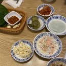 헬로팬닭갈비배곧신도시점 이미지