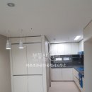 고무래로 90-6 (6) 이미지