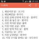 오늘은 닭 이미지