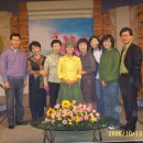 김옥스튜디오