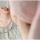 (주)타토아 이미지