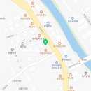 배스킨라빈스광주회덕점