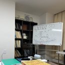 청계한의원 | [청계철학작명연구원] 부천 / 신중동 - 운세, 사주풀이 상담 추천