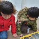 단월작은도서관 이미지