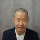 일러스라인 이미지